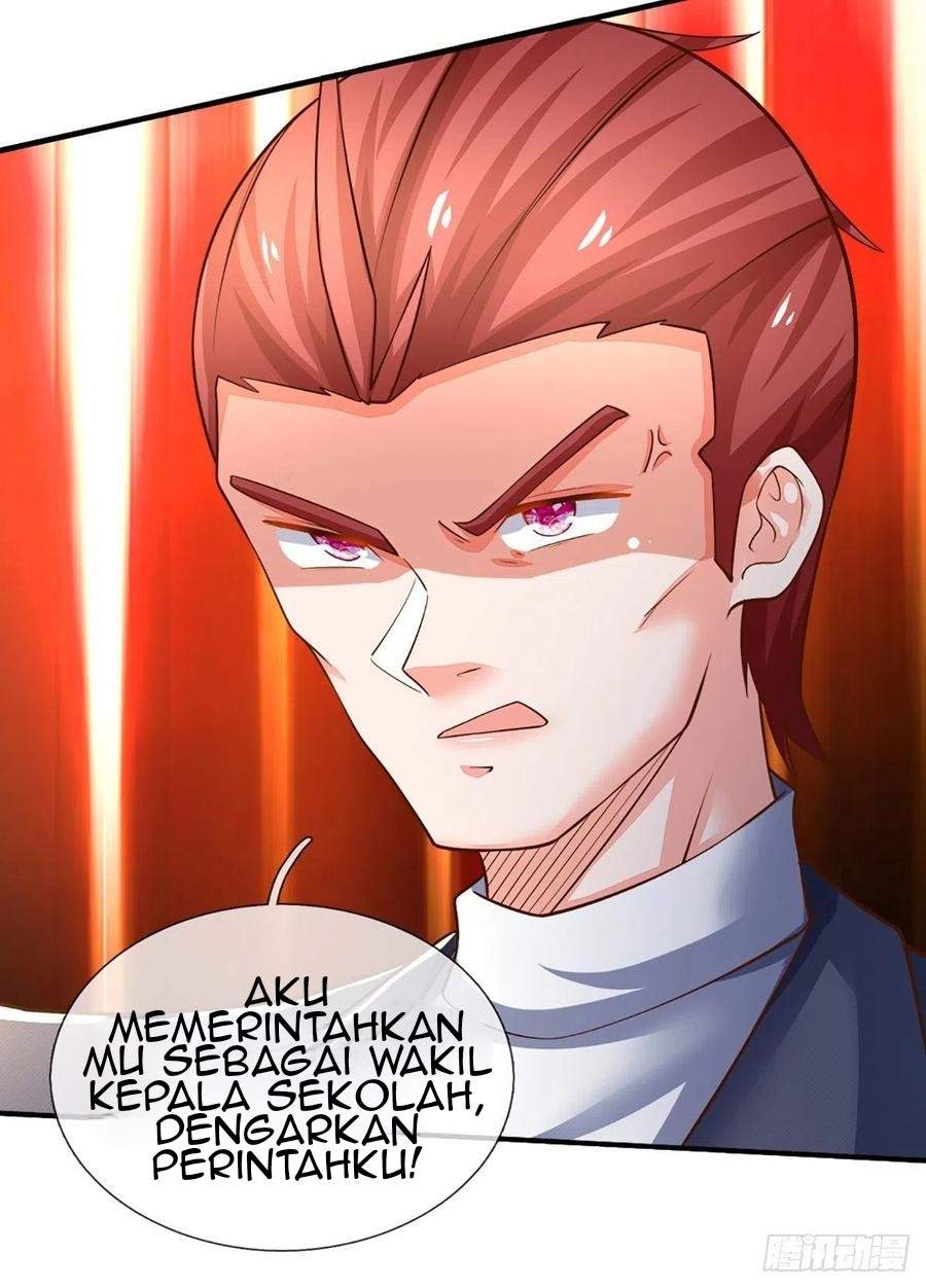 image-komik-100000-layers-of-body-refining-i-raise-all-emperor-chapter-40-8/47