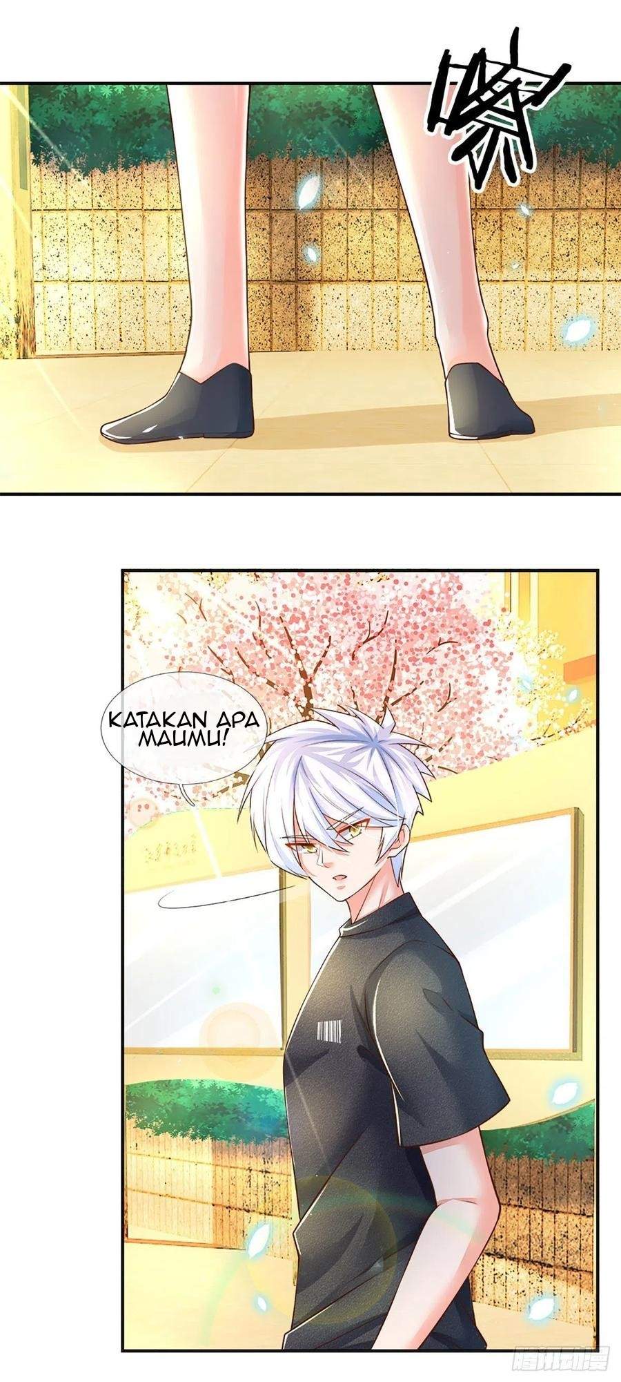 image-komik-100000-layers-of-body-refining-i-raise-all-emperor-chapter-40-9/47