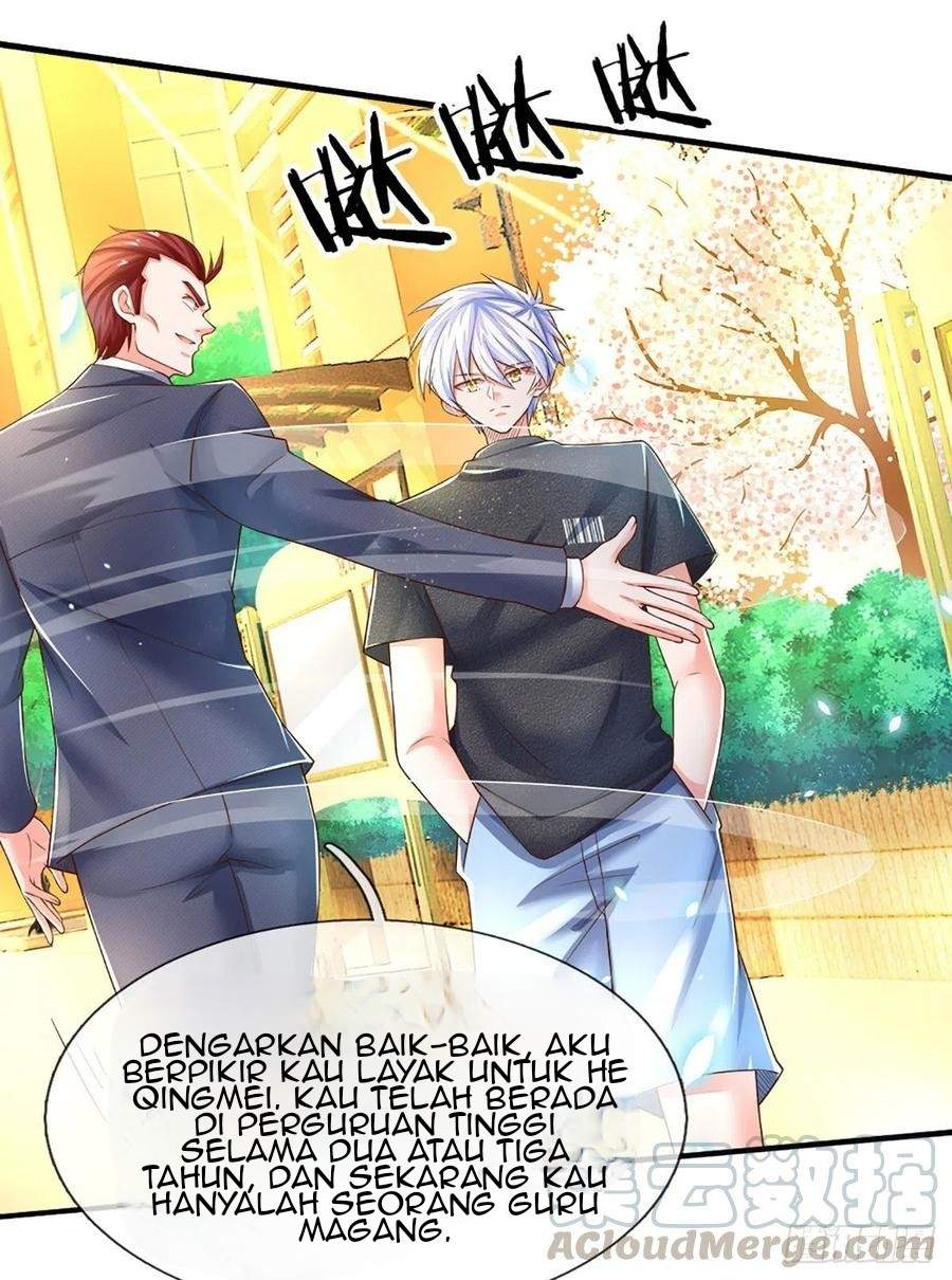 image-komik-100000-layers-of-body-refining-i-raise-all-emperor-chapter-40-10/47