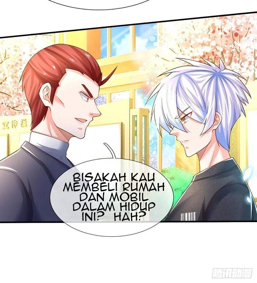 image-komik-100000-layers-of-body-refining-i-raise-all-emperor-chapter-40-11/47