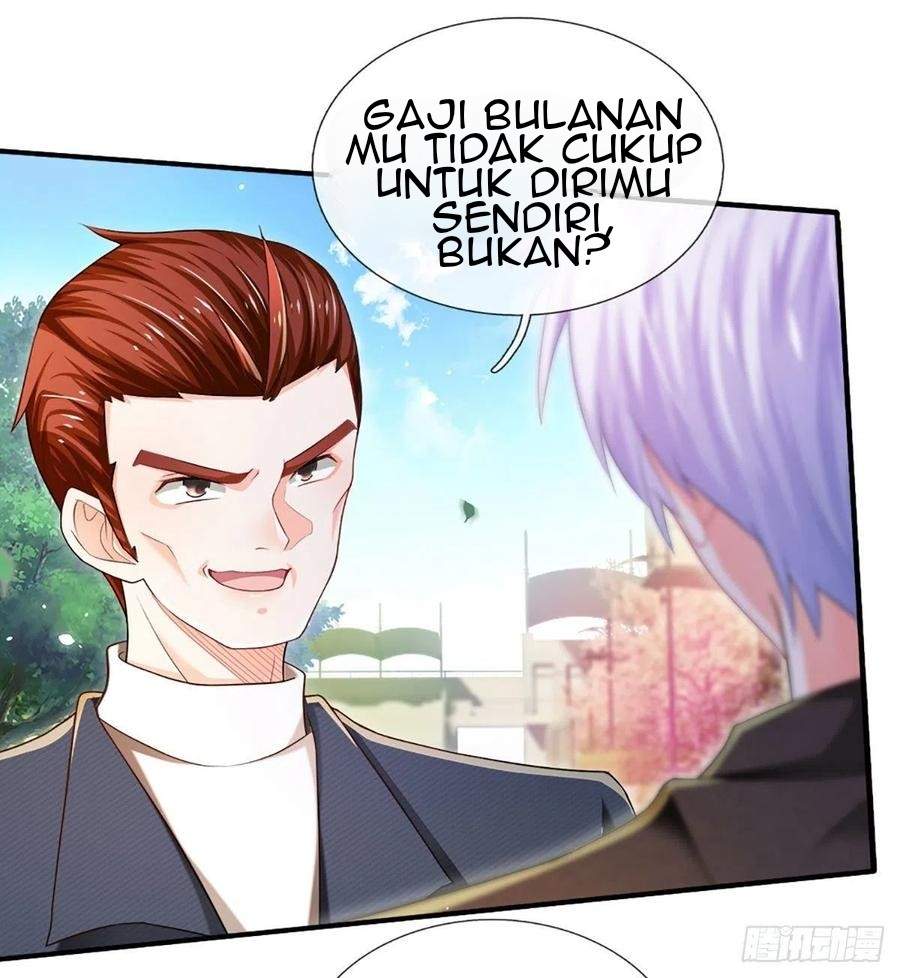 image-komik-100000-layers-of-body-refining-i-raise-all-emperor-chapter-40-12/47