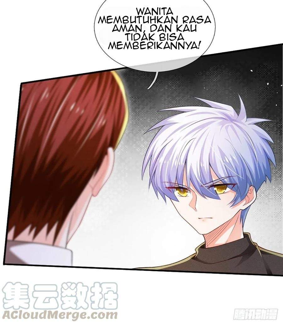 image-komik-100000-layers-of-body-refining-i-raise-all-emperor-chapter-40-13/47