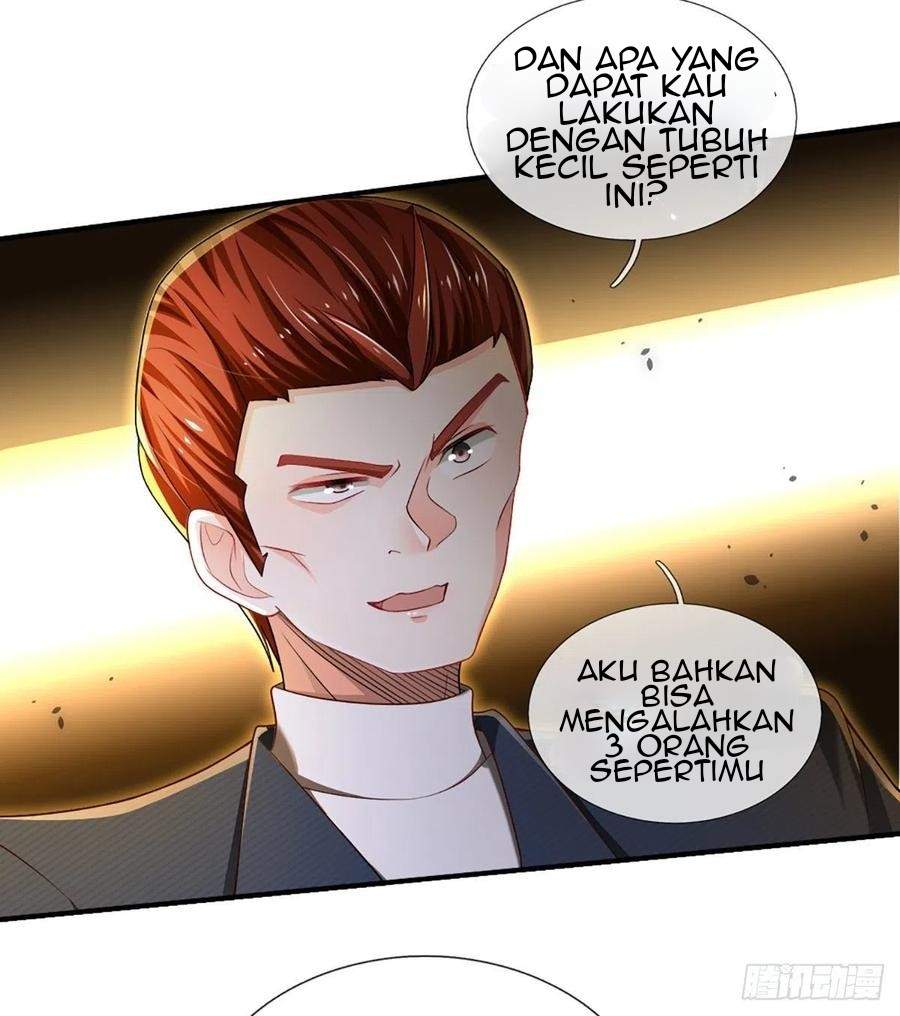 image-komik-100000-layers-of-body-refining-i-raise-all-emperor-chapter-40-15/47