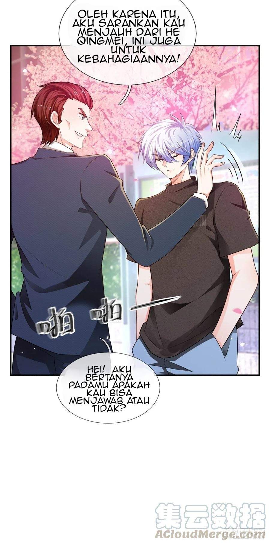 image-komik-100000-layers-of-body-refining-i-raise-all-emperor-chapter-40-16/47