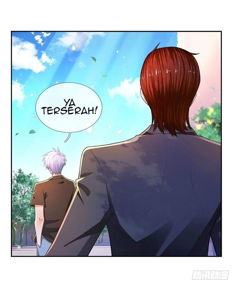 image-komik-100000-layers-of-body-refining-i-raise-all-emperor-chapter-40-18/47