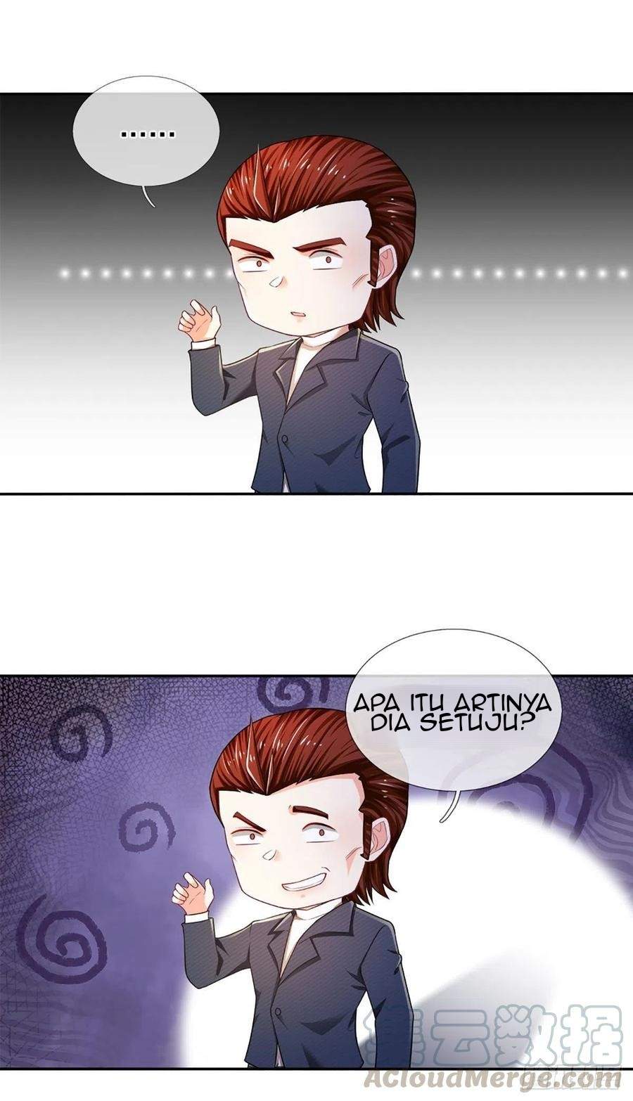 image-komik-100000-layers-of-body-refining-i-raise-all-emperor-chapter-40-19/47