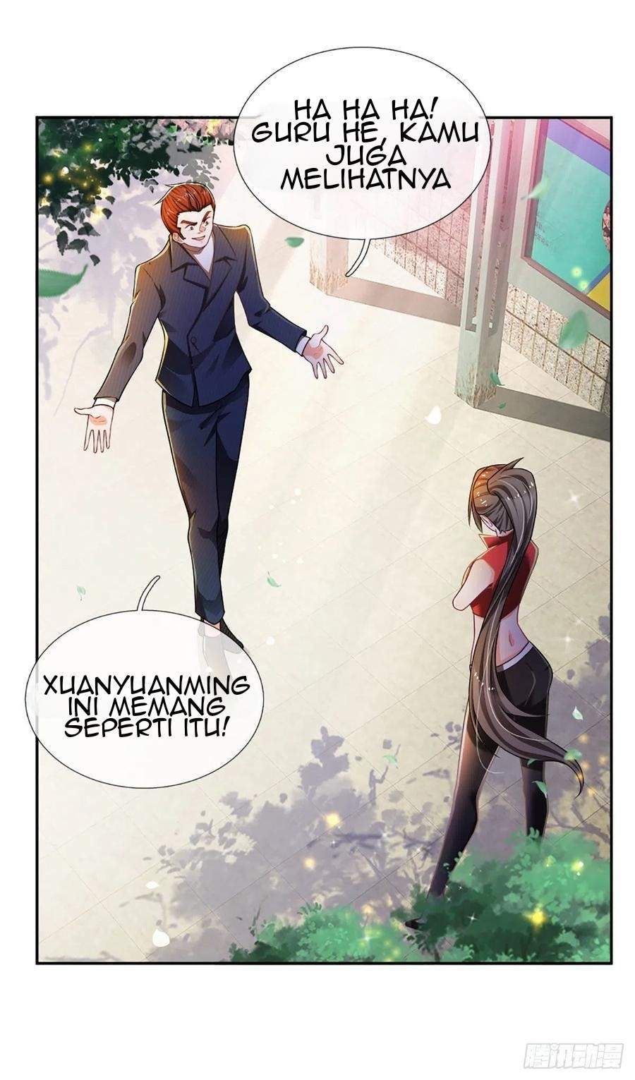 image-komik-100000-layers-of-body-refining-i-raise-all-emperor-chapter-40-20/47