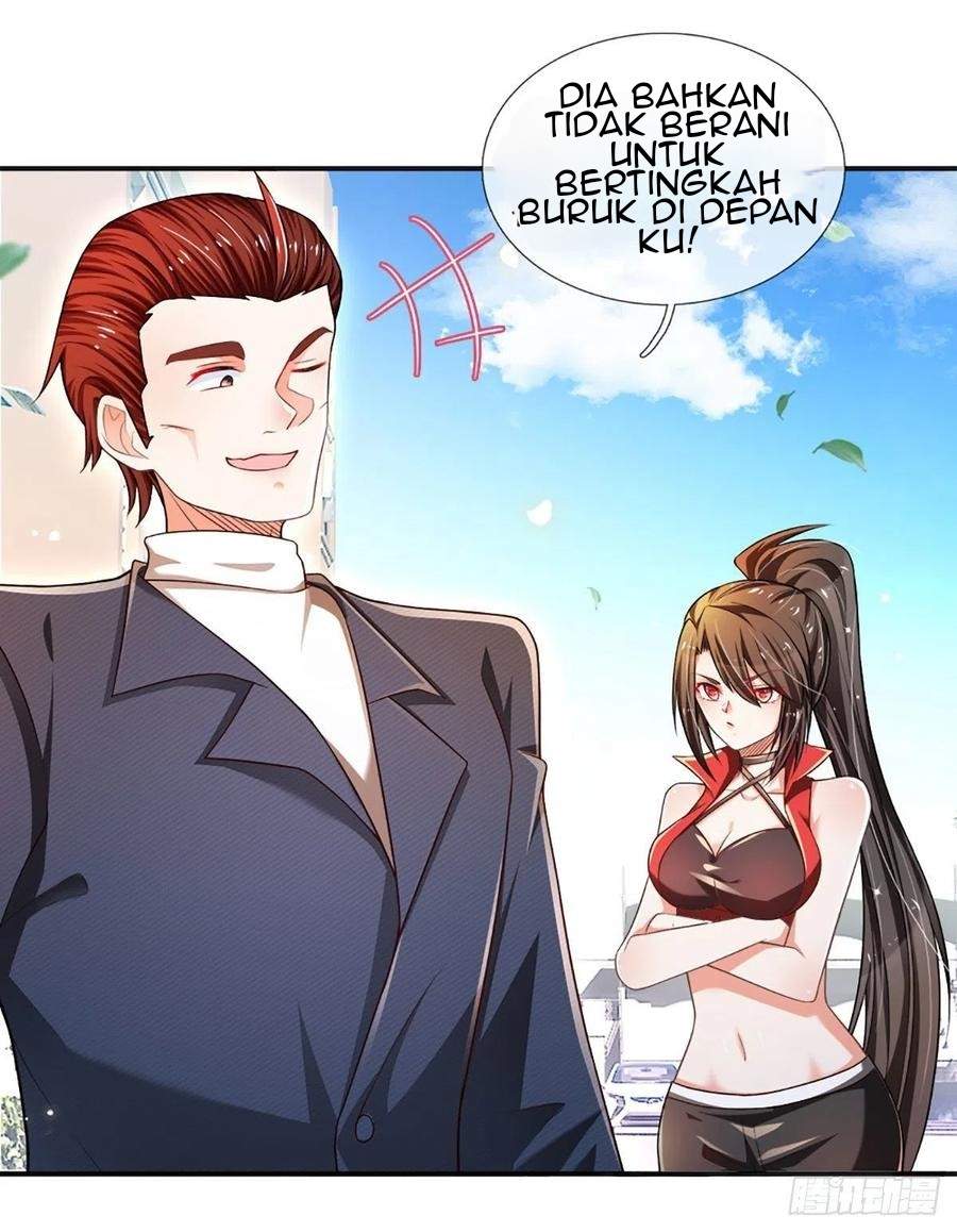 image-komik-100000-layers-of-body-refining-i-raise-all-emperor-chapter-40-21/47