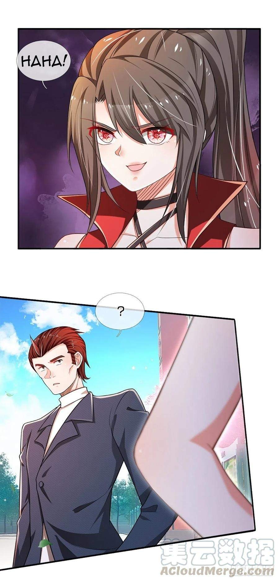 image-komik-100000-layers-of-body-refining-i-raise-all-emperor-chapter-40-22/47