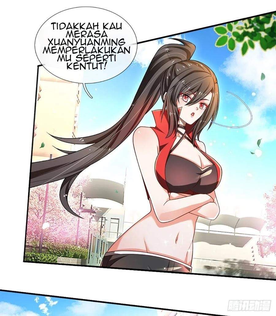 image-komik-100000-layers-of-body-refining-i-raise-all-emperor-chapter-40-23/47