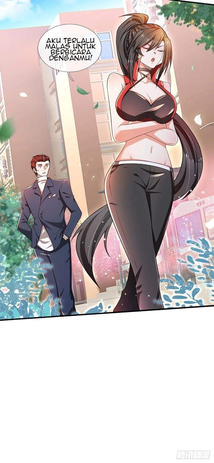 image-komik-100000-layers-of-body-refining-i-raise-all-emperor-chapter-40-24/47