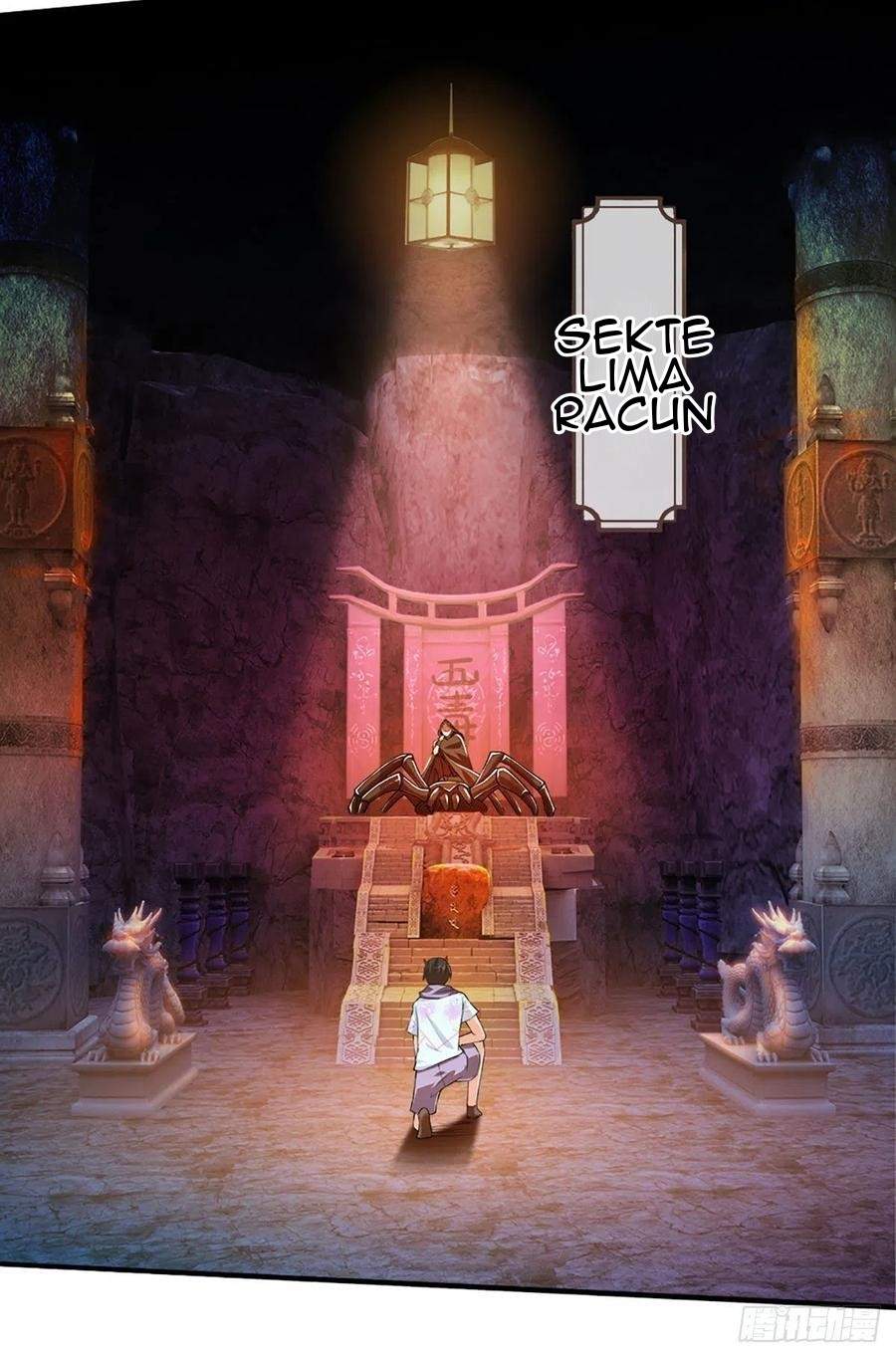 image-komik-100000-layers-of-body-refining-i-raise-all-emperor-chapter-40-27/47