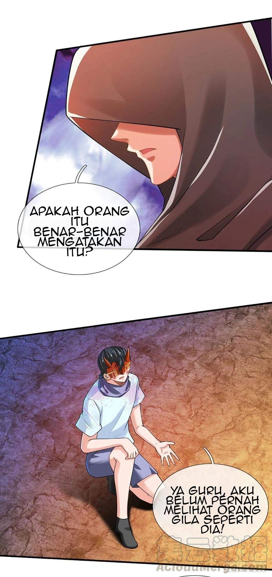 image-komik-100000-layers-of-body-refining-i-raise-all-emperor-chapter-40-28/47