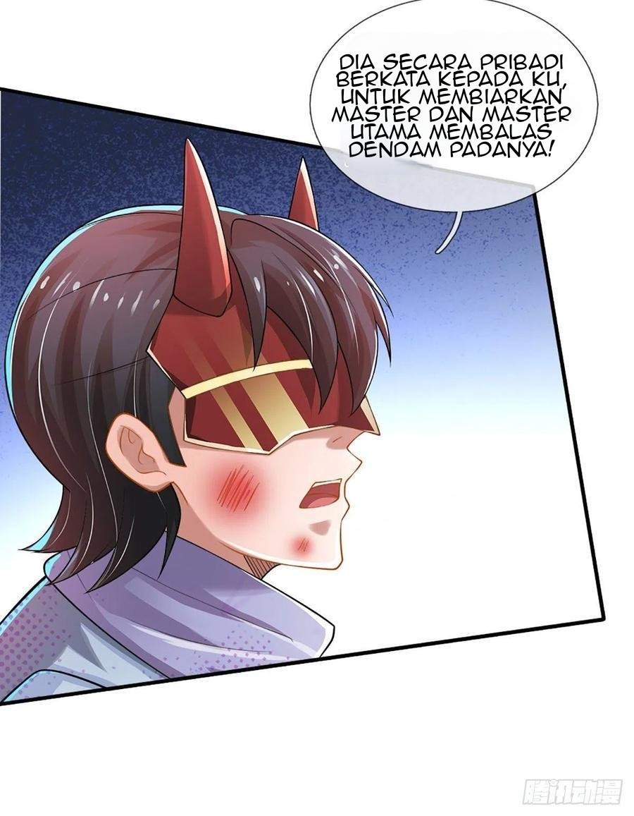 image-komik-100000-layers-of-body-refining-i-raise-all-emperor-chapter-40-29/47