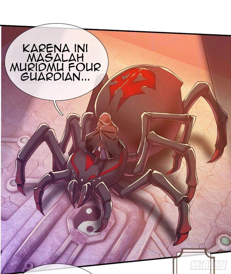 image-komik-100000-layers-of-body-refining-i-raise-all-emperor-chapter-40-30/47