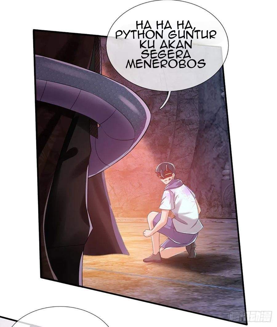 image-komik-100000-layers-of-body-refining-i-raise-all-emperor-chapter-40-32/47