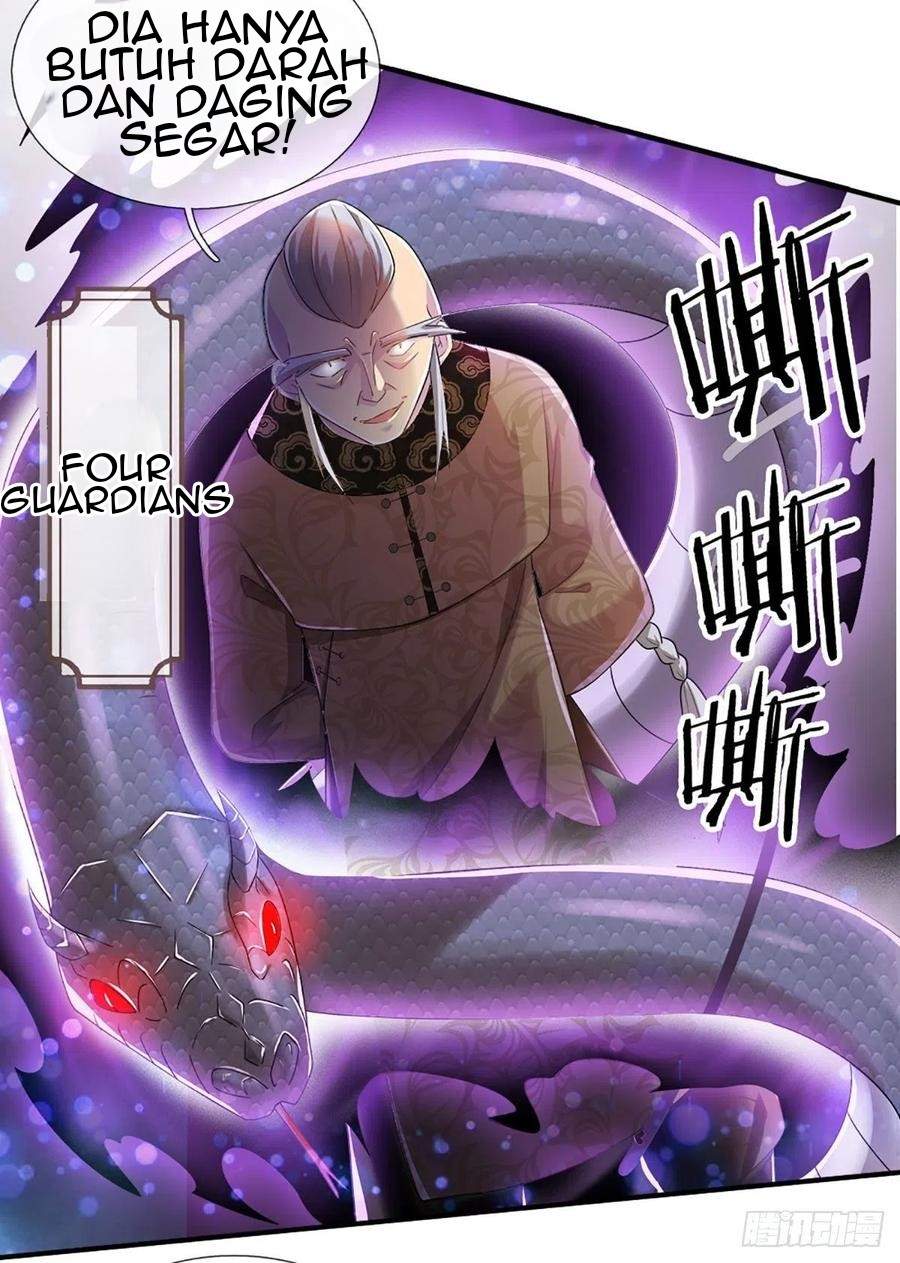 image-komik-100000-layers-of-body-refining-i-raise-all-emperor-chapter-40-33/47