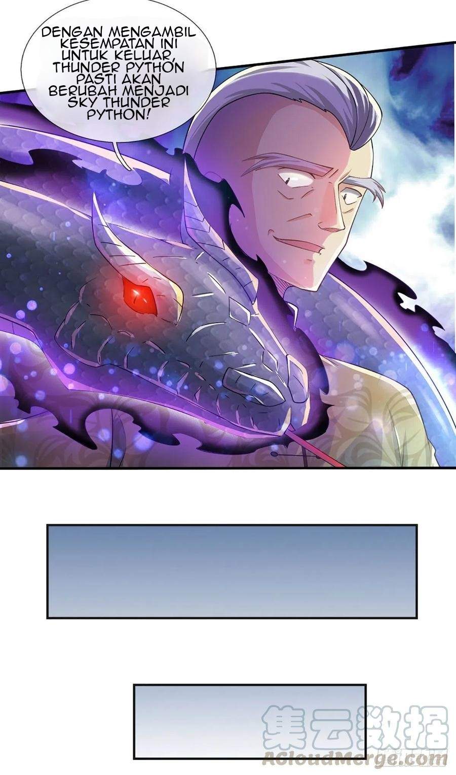 image-komik-100000-layers-of-body-refining-i-raise-all-emperor-chapter-40-34/47