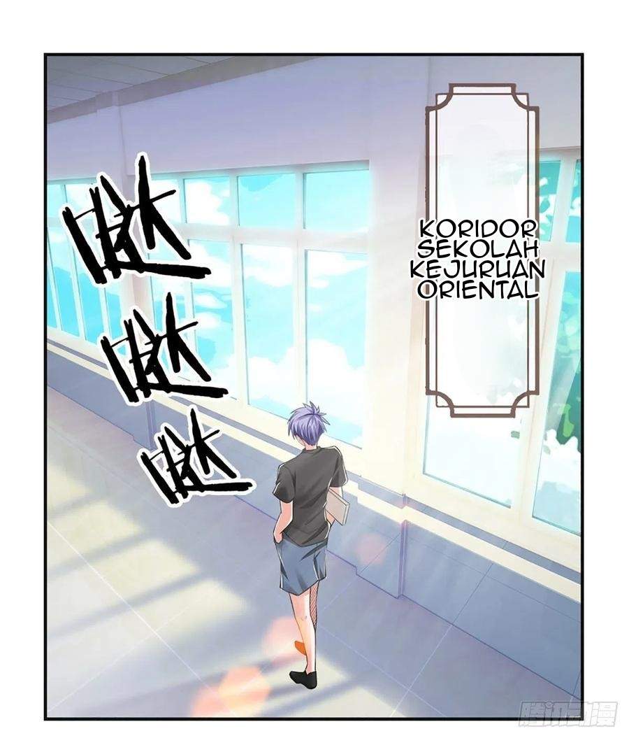 image-komik-100000-layers-of-body-refining-i-raise-all-emperor-chapter-40-35/47