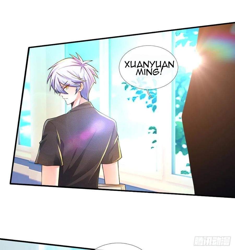 image-komik-100000-layers-of-body-refining-i-raise-all-emperor-chapter-40-36/47