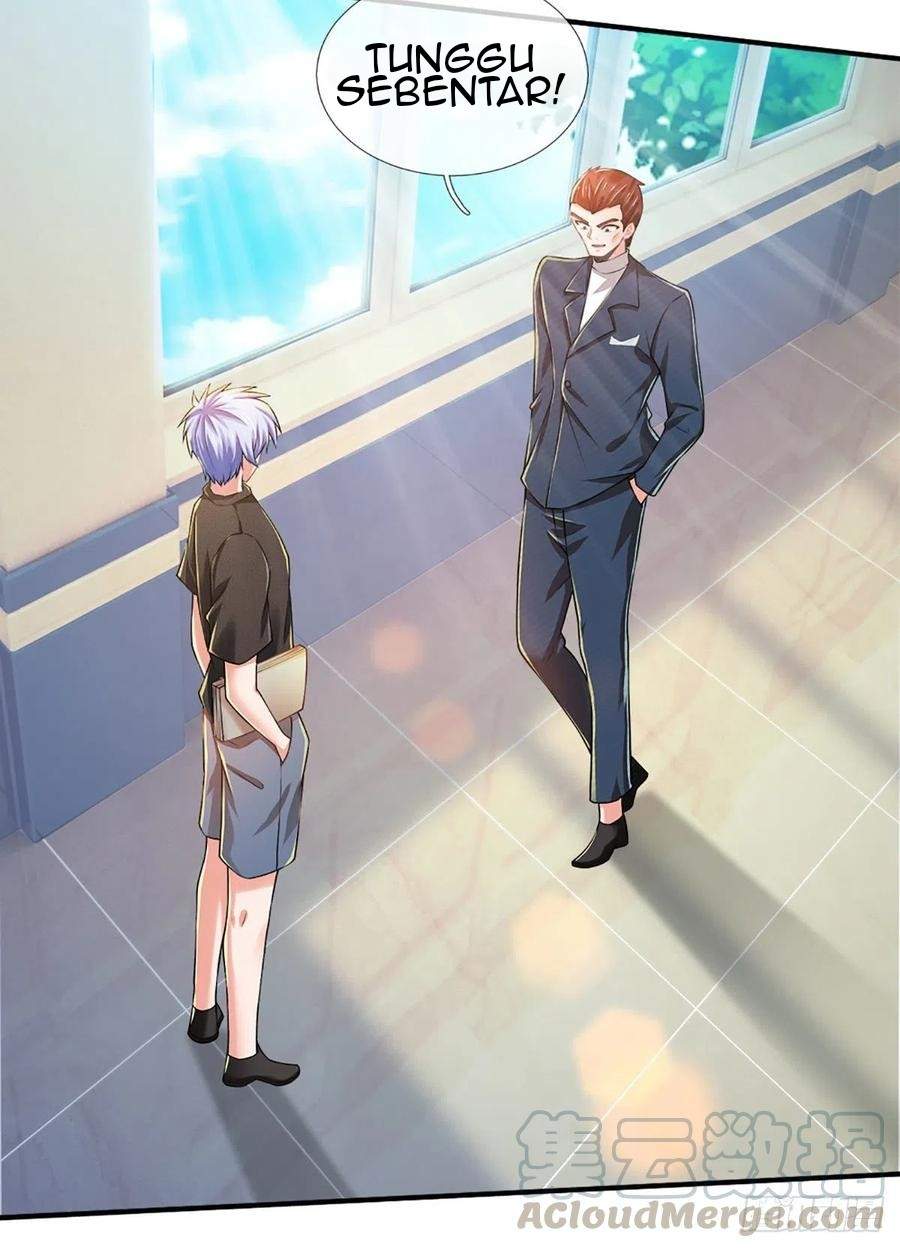 image-komik-100000-layers-of-body-refining-i-raise-all-emperor-chapter-40-37/47