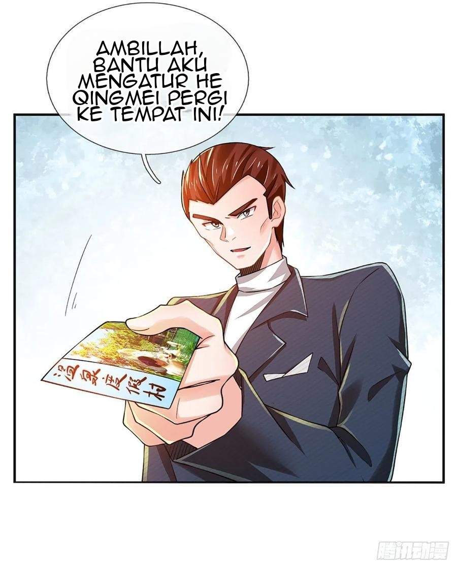 image-komik-100000-layers-of-body-refining-i-raise-all-emperor-chapter-40-38/47