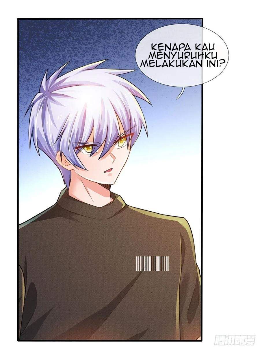 image-komik-100000-layers-of-body-refining-i-raise-all-emperor-chapter-40-39/47