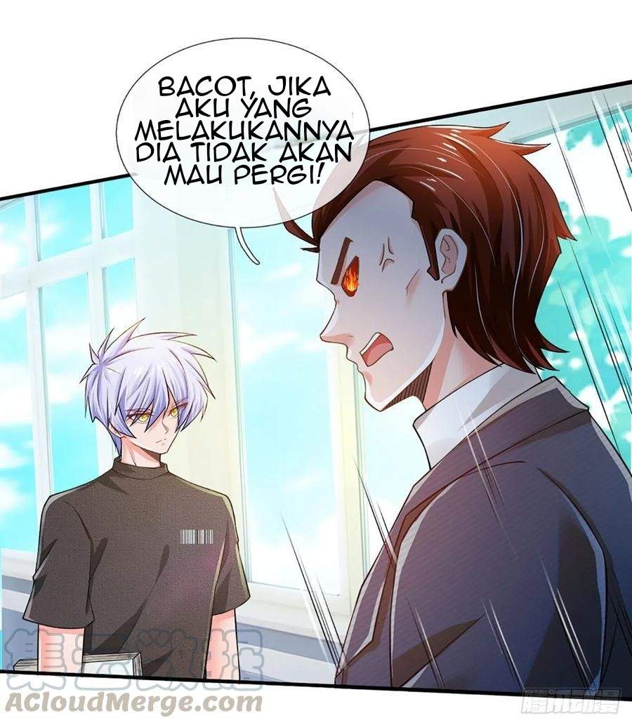 image-komik-100000-layers-of-body-refining-i-raise-all-emperor-chapter-40-40/47