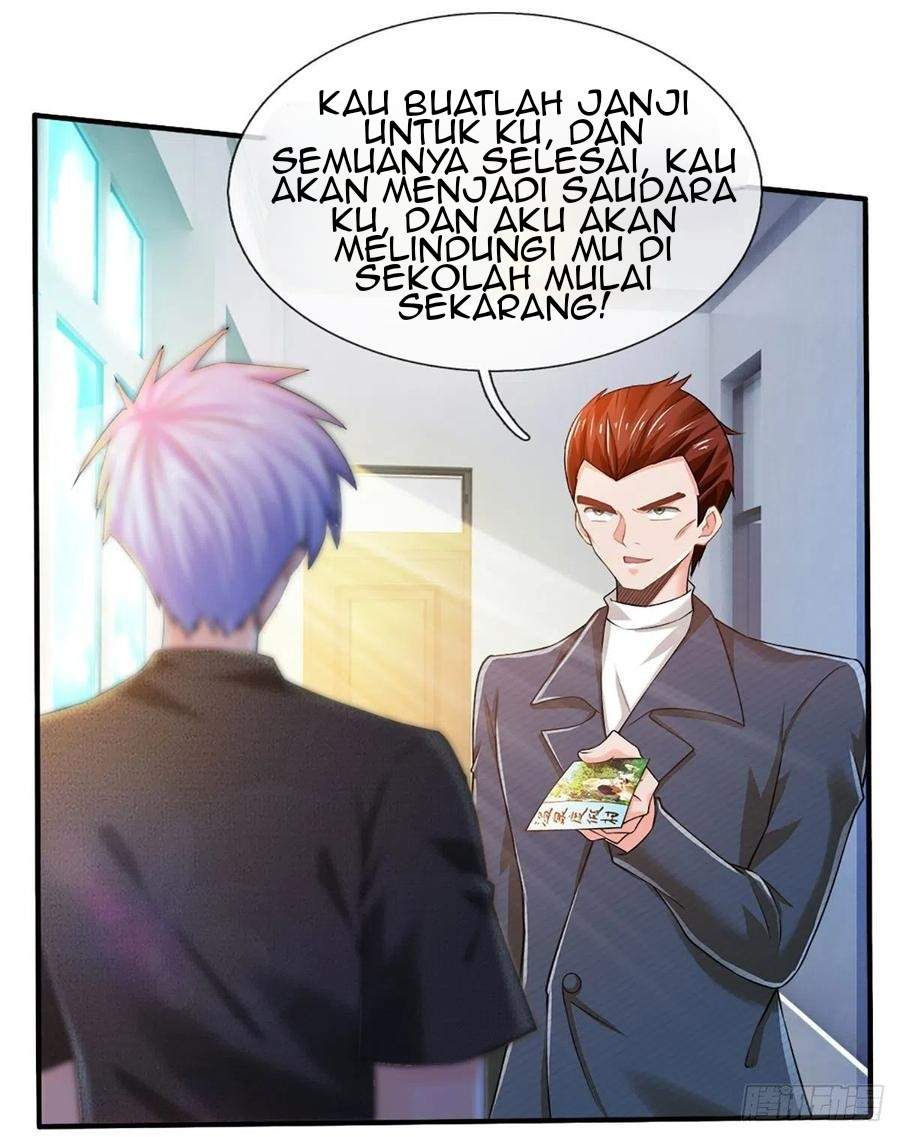 image-komik-100000-layers-of-body-refining-i-raise-all-emperor-chapter-40-41/47