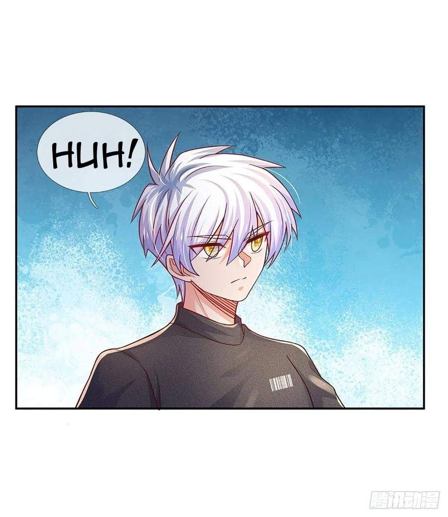 image-komik-100000-layers-of-body-refining-i-raise-all-emperor-chapter-41-2/44