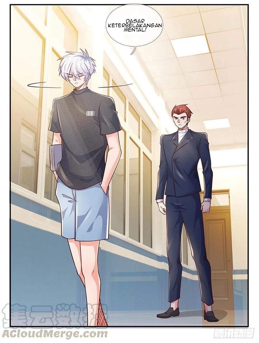 image-komik-100000-layers-of-body-refining-i-raise-all-emperor-chapter-41-3/44