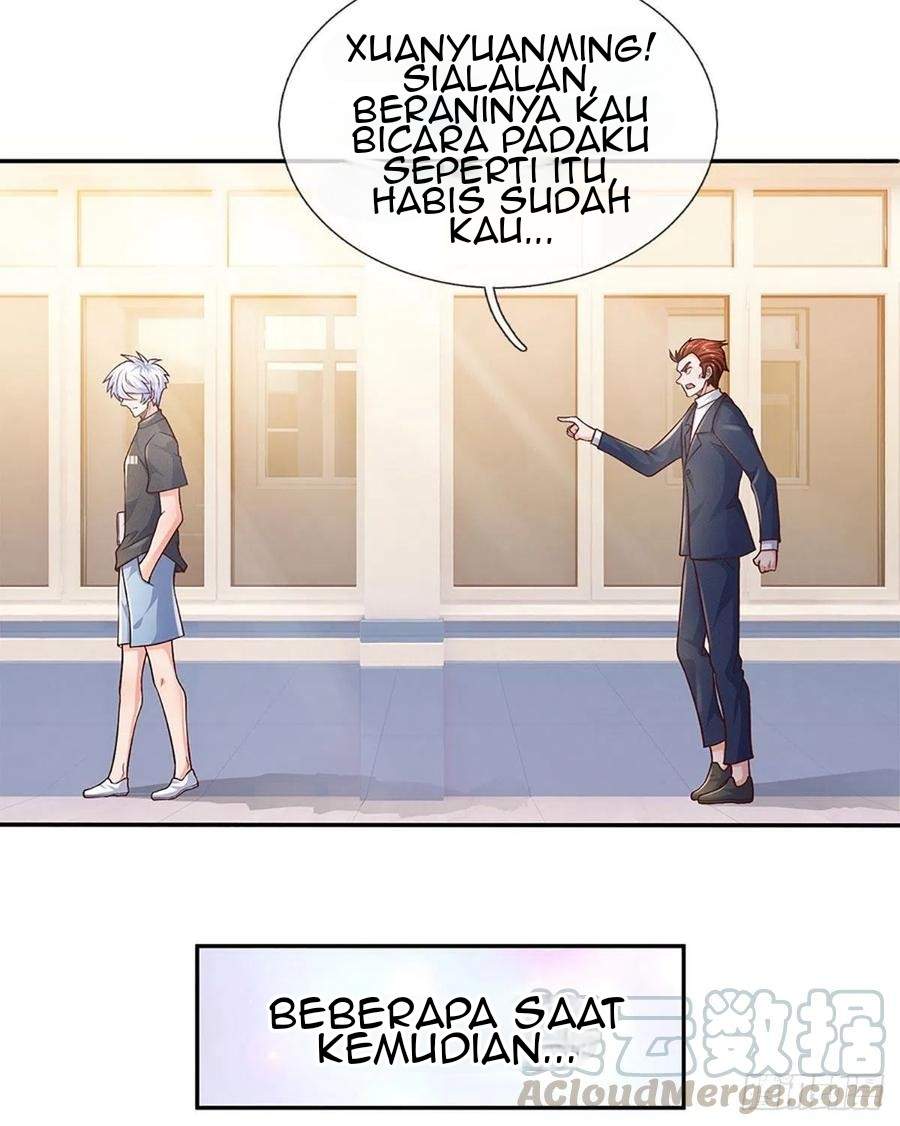 image-komik-100000-layers-of-body-refining-i-raise-all-emperor-chapter-41-5/44