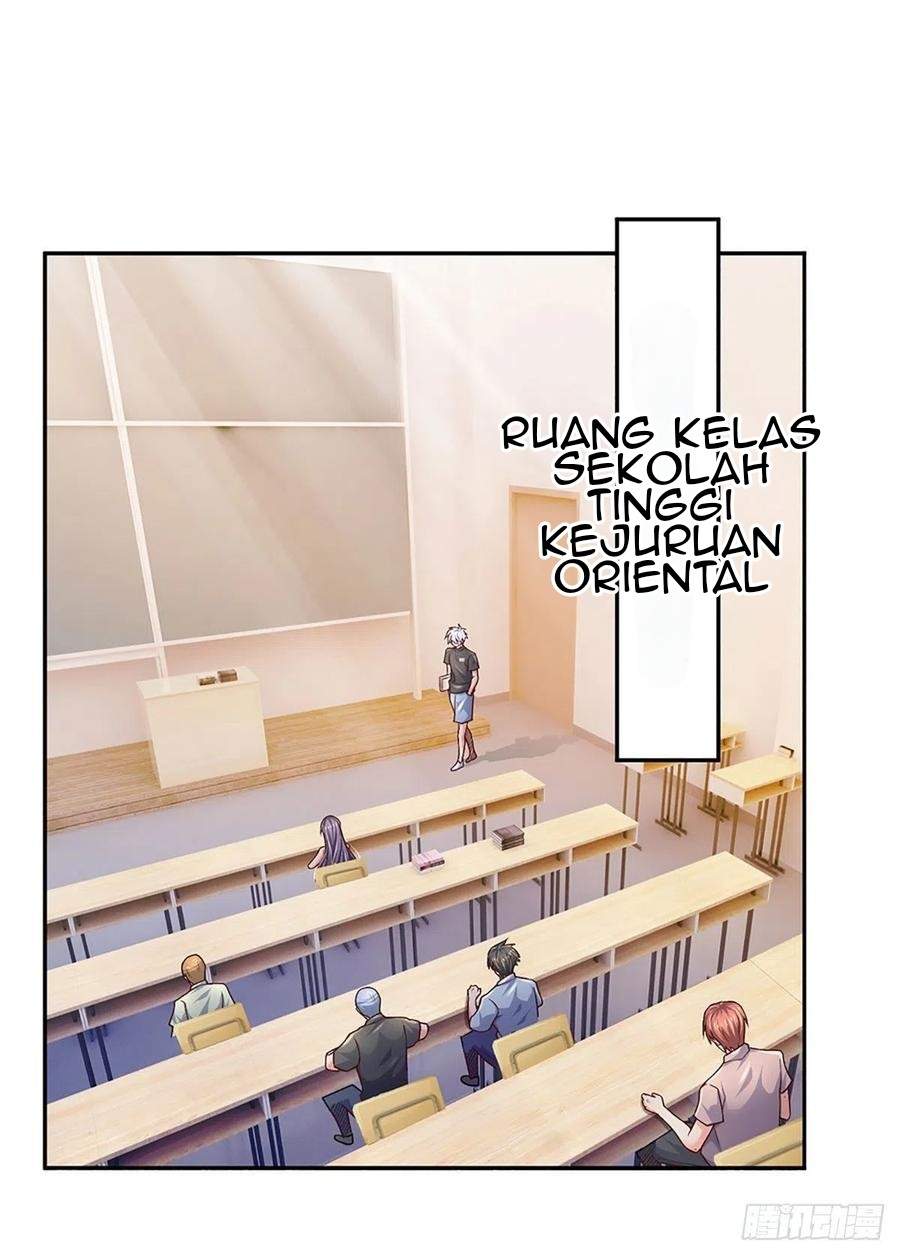 image-komik-100000-layers-of-body-refining-i-raise-all-emperor-chapter-41-6/44