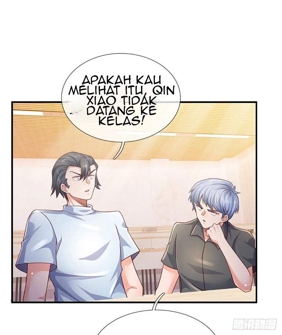 image-komik-100000-layers-of-body-refining-i-raise-all-emperor-chapter-41-8/44