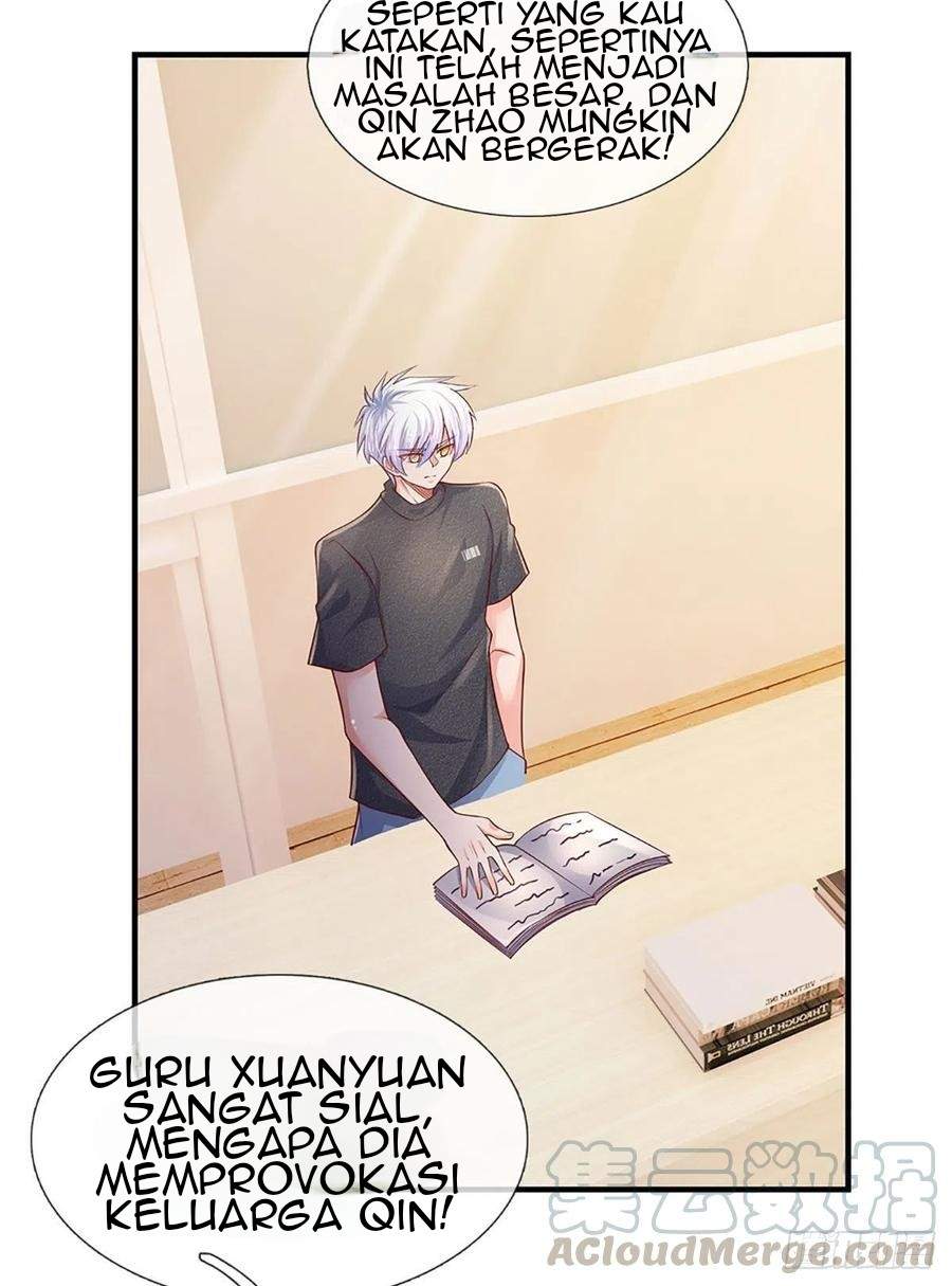 image-komik-100000-layers-of-body-refining-i-raise-all-emperor-chapter-41-9/44