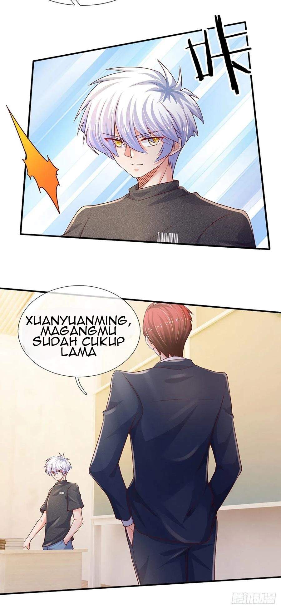 image-komik-100000-layers-of-body-refining-i-raise-all-emperor-chapter-41-10/44