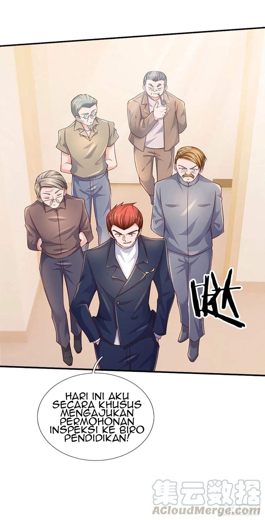 image-komik-100000-layers-of-body-refining-i-raise-all-emperor-chapter-41-11/44