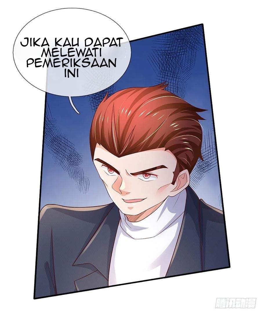 image-komik-100000-layers-of-body-refining-i-raise-all-emperor-chapter-41-12/44