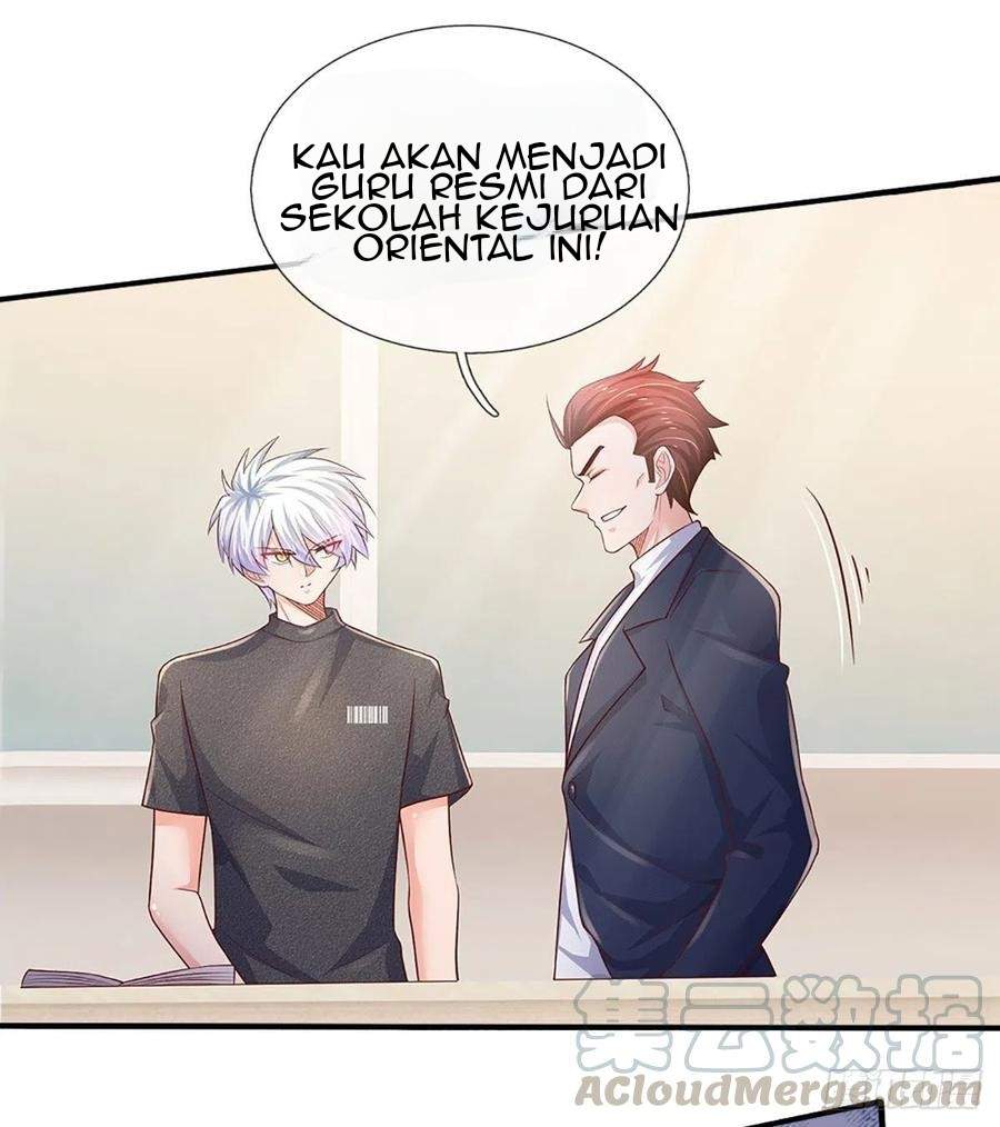 image-komik-100000-layers-of-body-refining-i-raise-all-emperor-chapter-41-13/44