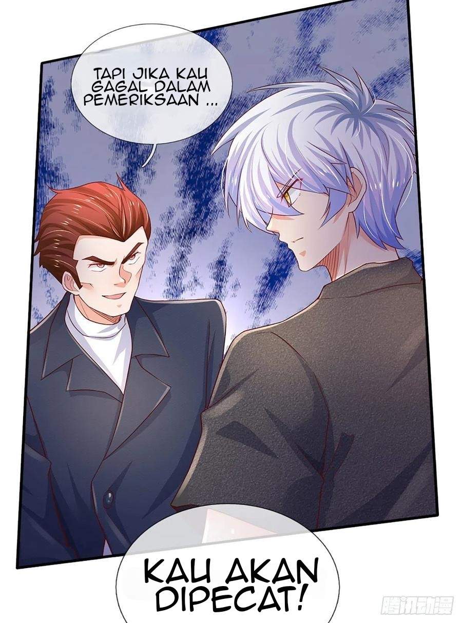 image-komik-100000-layers-of-body-refining-i-raise-all-emperor-chapter-41-14/44