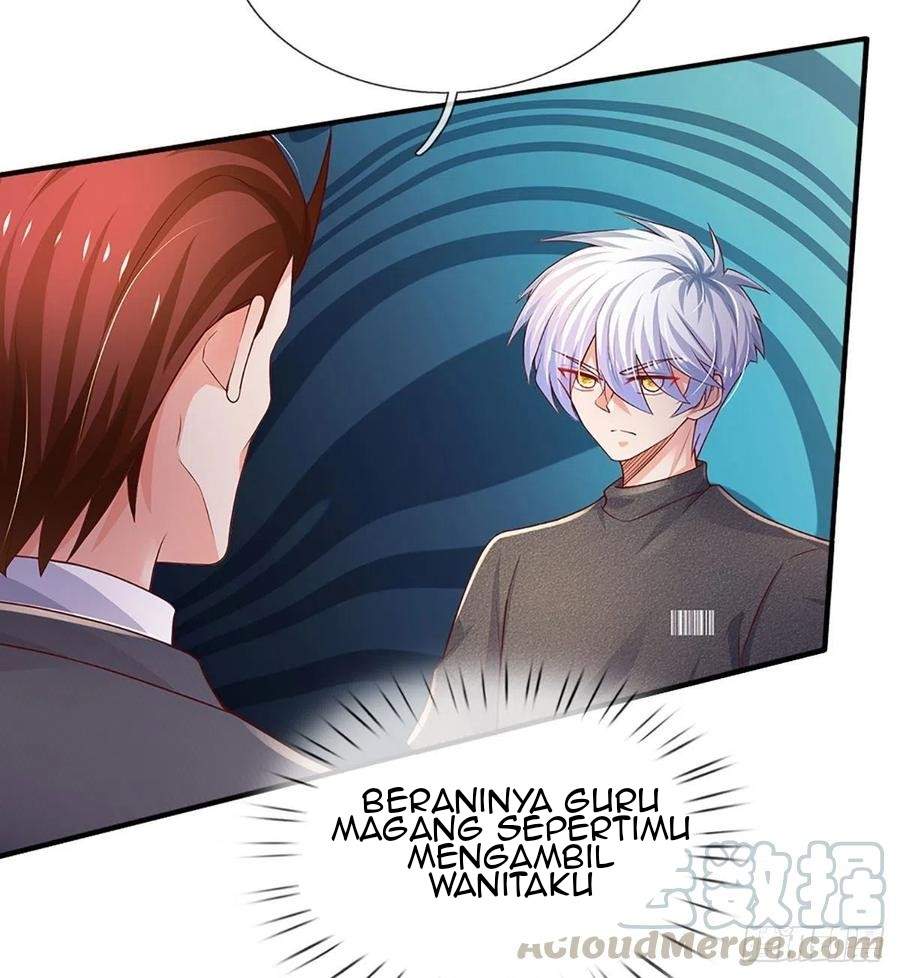 image-komik-100000-layers-of-body-refining-i-raise-all-emperor-chapter-41-15/44