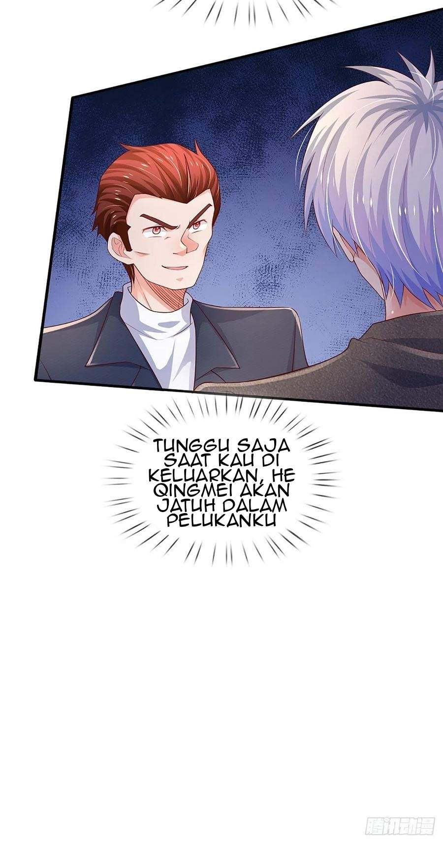 image-komik-100000-layers-of-body-refining-i-raise-all-emperor-chapter-41-16/44