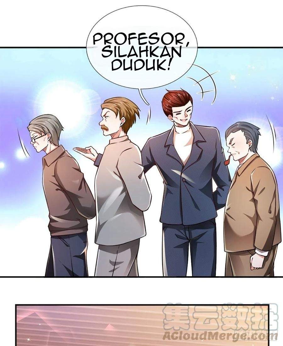 image-komik-100000-layers-of-body-refining-i-raise-all-emperor-chapter-41-17/44