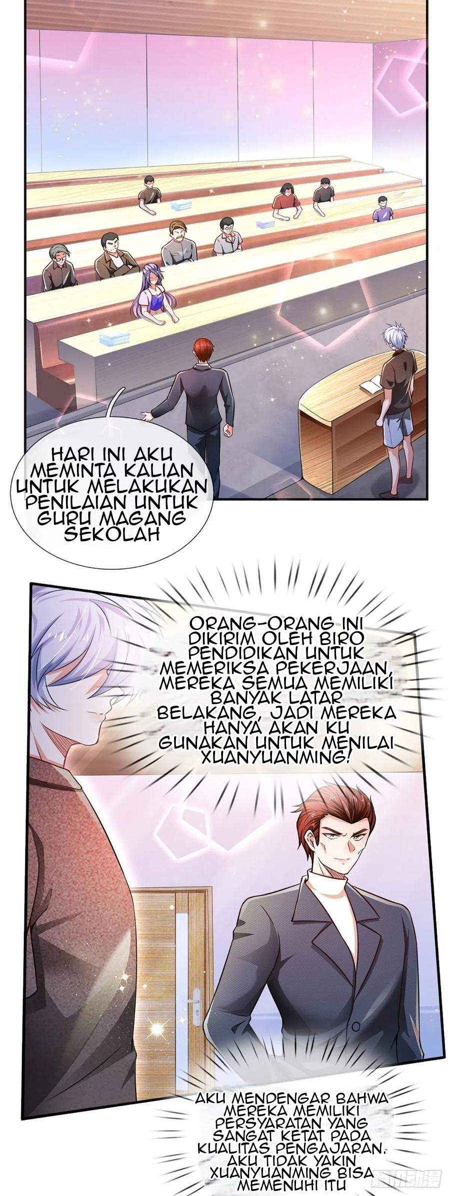 image-komik-100000-layers-of-body-refining-i-raise-all-emperor-chapter-41-18/44