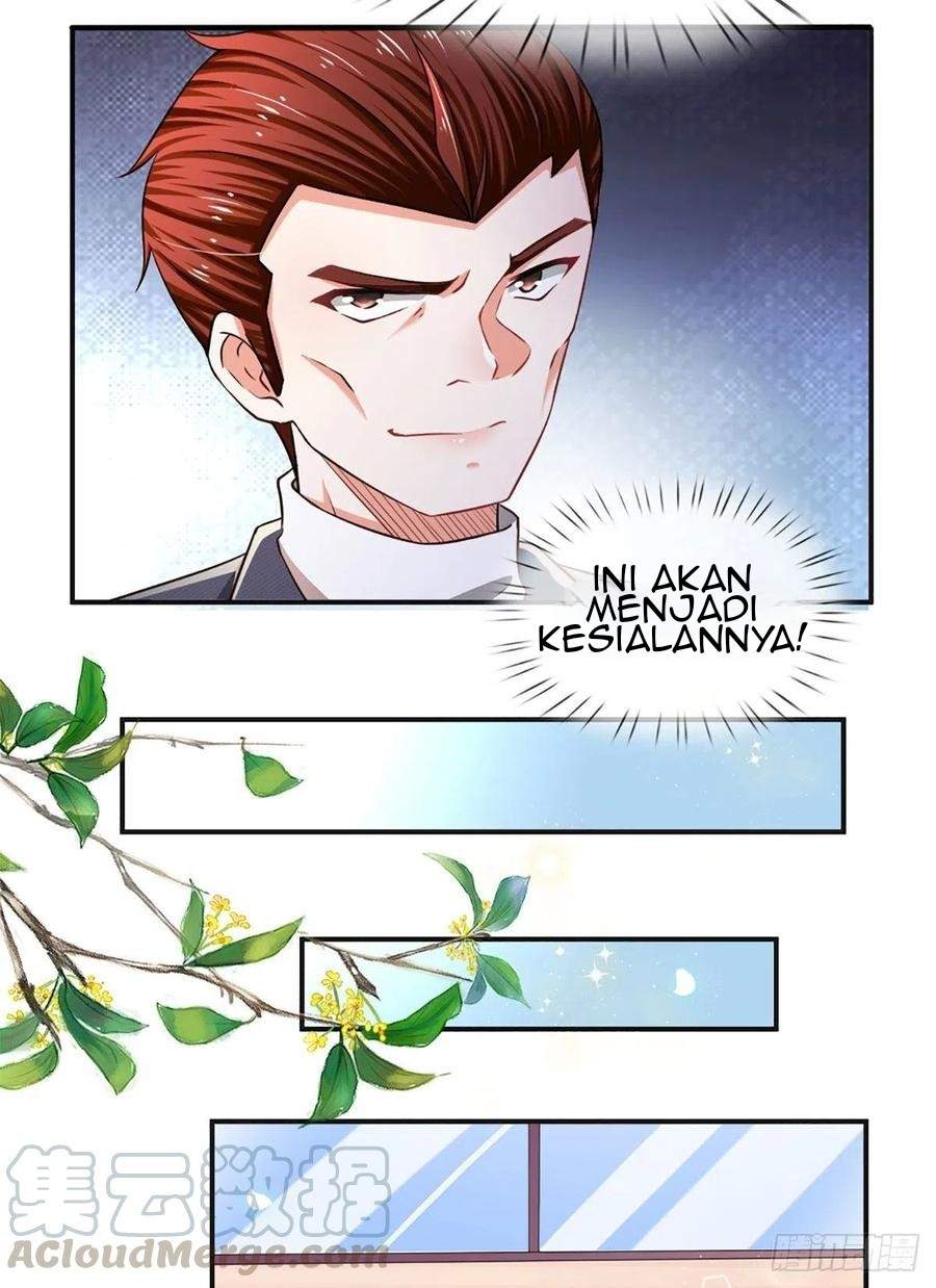 image-komik-100000-layers-of-body-refining-i-raise-all-emperor-chapter-41-19/44