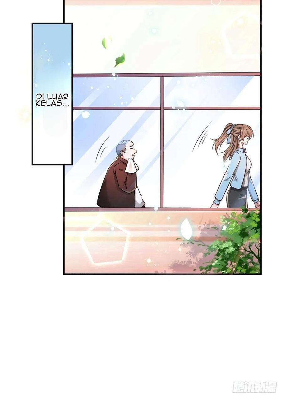 image-komik-100000-layers-of-body-refining-i-raise-all-emperor-chapter-41-20/44