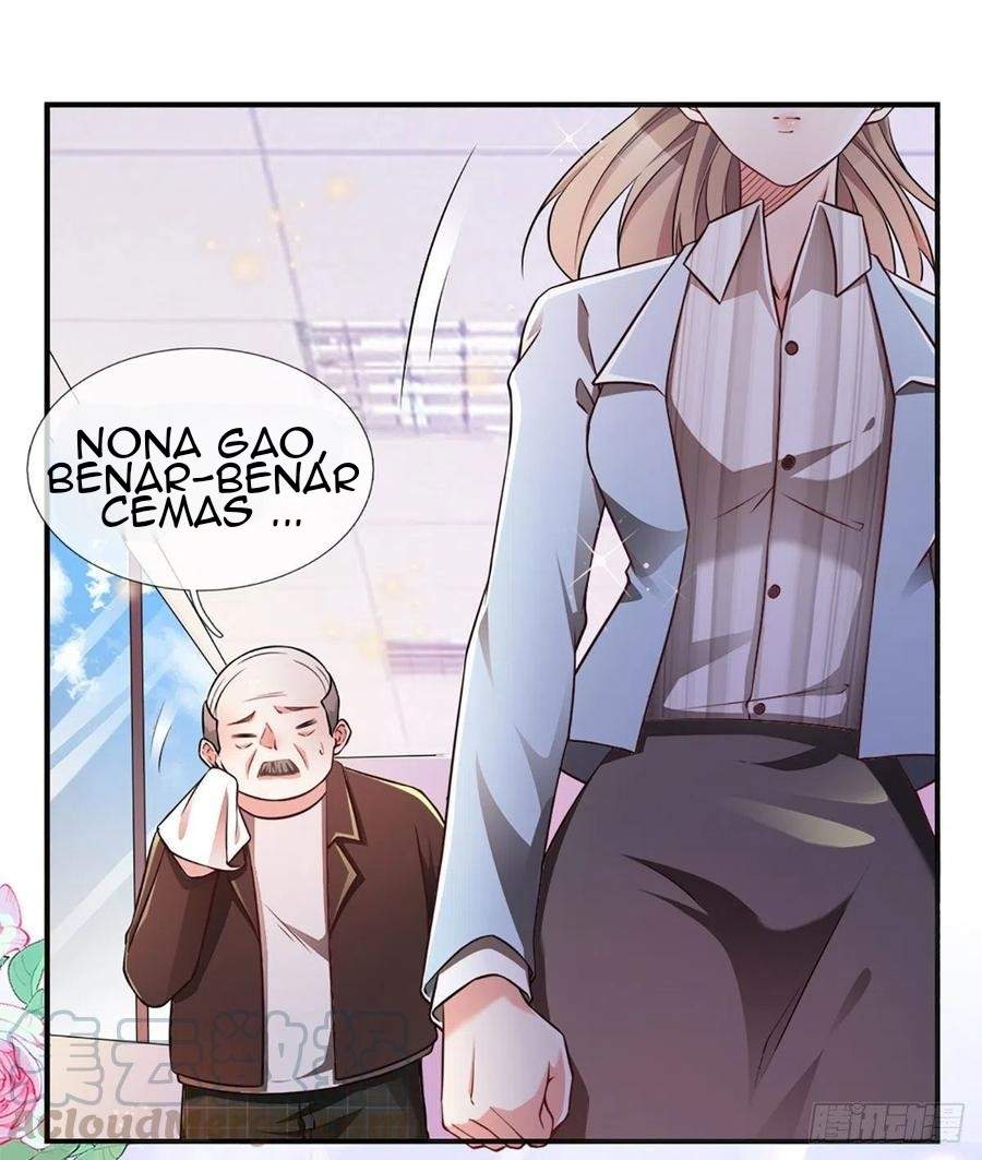 image-komik-100000-layers-of-body-refining-i-raise-all-emperor-chapter-41-21/44