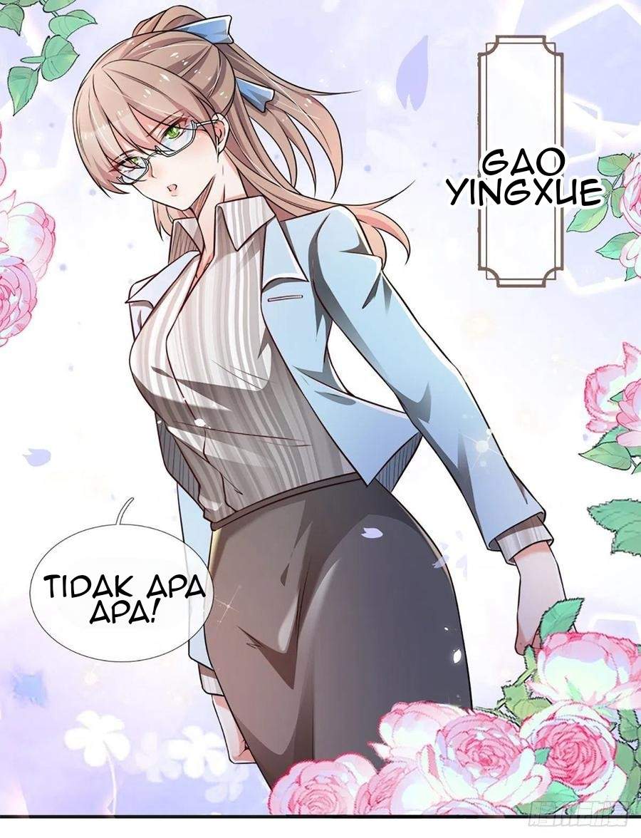 image-komik-100000-layers-of-body-refining-i-raise-all-emperor-chapter-41-22/44