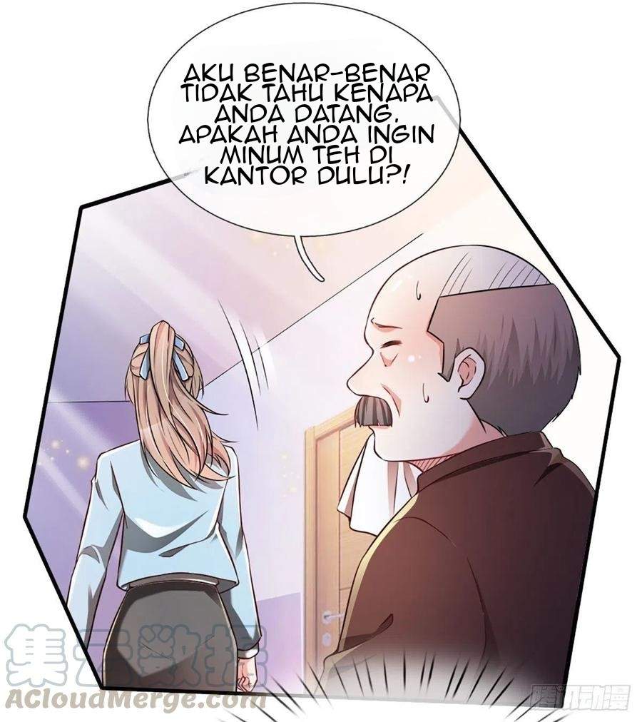 image-komik-100000-layers-of-body-refining-i-raise-all-emperor-chapter-41-23/44