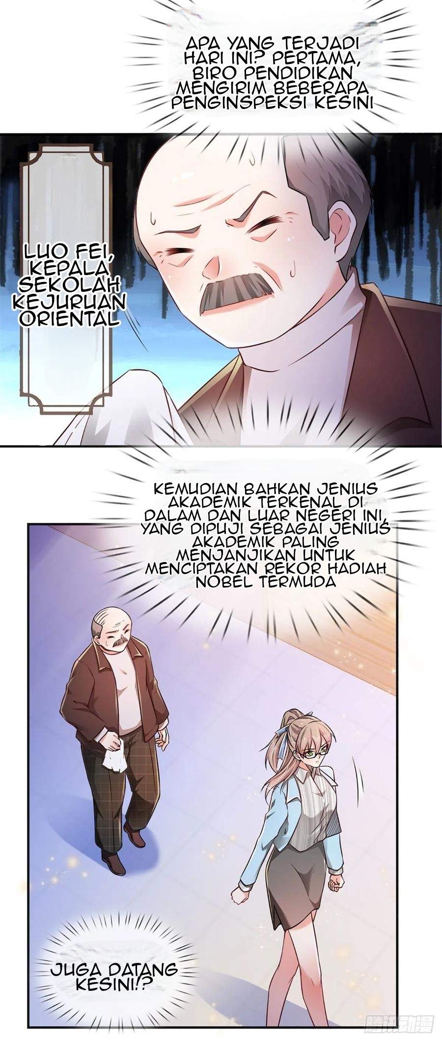 image-komik-100000-layers-of-body-refining-i-raise-all-emperor-chapter-41-24/44